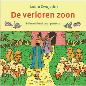 verloren-zoon