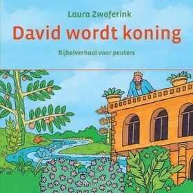 david-wordt-koning