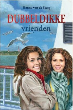 dubbeldikke-vrienden