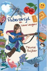 puberstrijd-en-lieve-leugens