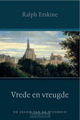 vrede-en-vreugde