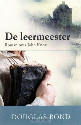 leermeester