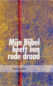 mijn-bijbel-heeft-een-rode-draad