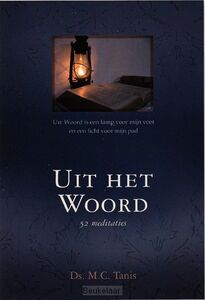 uit-het-woord