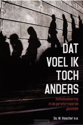 dat-voel-ik-toch-anders