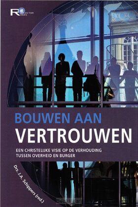 bouwen-aan-vertrouwen