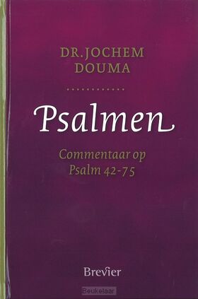 psalmen-2-commentaar-op-psalm-42-75