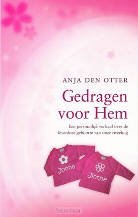 gedragen-voor-hem