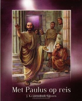 met-paulus-op-reis