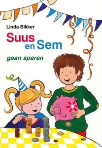 suus-en-sem-gaan-sparen