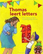 thomas-leert-letters