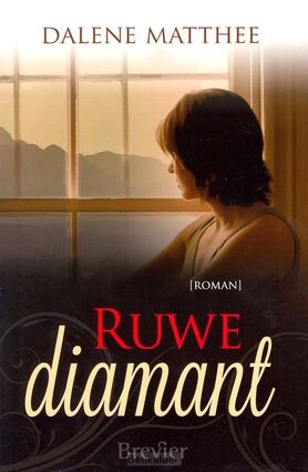 ruwe-diamant