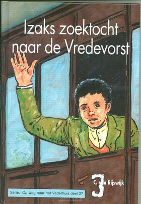 izaks-zoektocht-naar-de-vredevorst