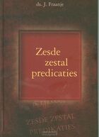 zesde-zestal-predicaties