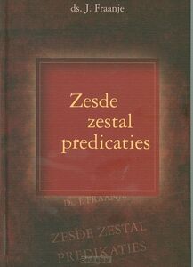 zesde-zestal-predicaties