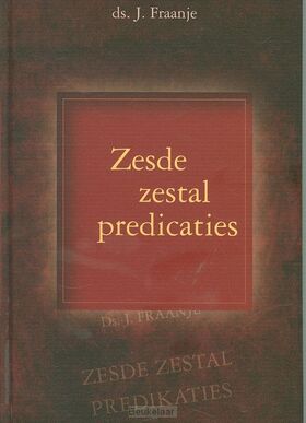 zesde-zestal-predicaties