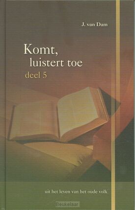 komt-luistert-toe-5