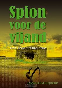 spion-voor-de-vijand