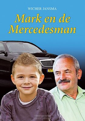 mark-en-de-mercedesman