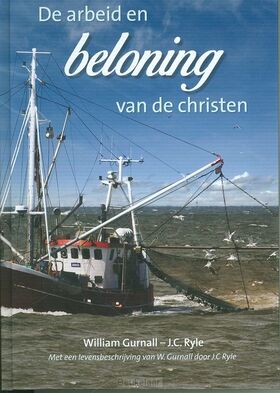 arbeid-en-beloning-van-de-christen