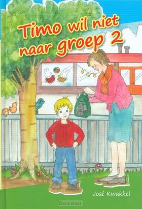 timo-wil-niet-naar-groep-2