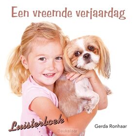 vreemde-verjaardag-luisterboek