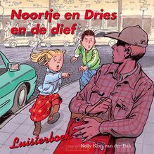 noortje-en-dries-en-de-dief-luisterboek