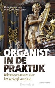 organist-in-de-praktijk