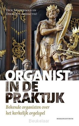 organist-in-de-praktijk