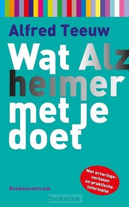 wat-alzheimer-met-je-doet