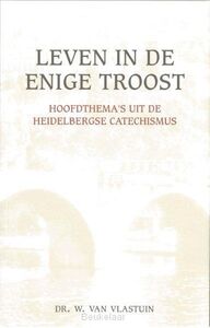 leven-in-de-enige-troost