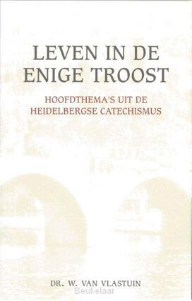 leven-in-de-enige-troost