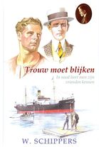 trouw-moet-blijken