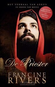 priester