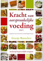 kracht-van-oorspronkelijke-voeding-1