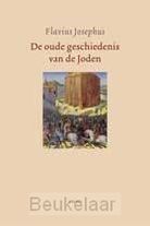 oude-geschiedenis-van-de-joden