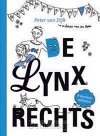 lynx-rechts-alleen-bcb-te-bestellen-