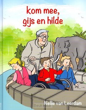 kom-mee-gijs-en-hilde