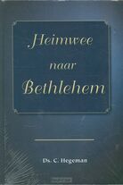 heimwee-naar-bethlehem