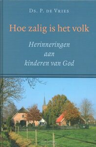 hoe-zalig-is-het-volk