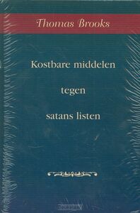 kostbare-middelen-tegen-satans-listen