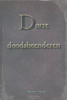 dorre-doodsbeenderen