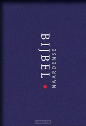 naardense-bijbel-gebonden-linnen-blauw