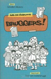 bruggers-