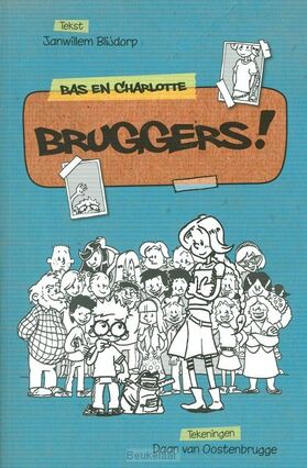 bruggers-