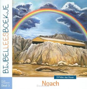 bijbelleesboekje-ot-3-noach