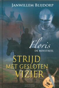 strijd-met-gesloten-vizier-deel-3