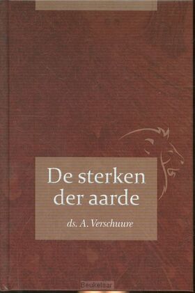 sterken-der-aarde