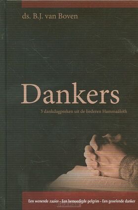 dankers