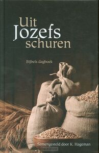 uit-jozefs-schuren